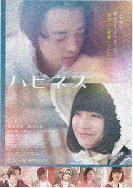 melody电影超清修复