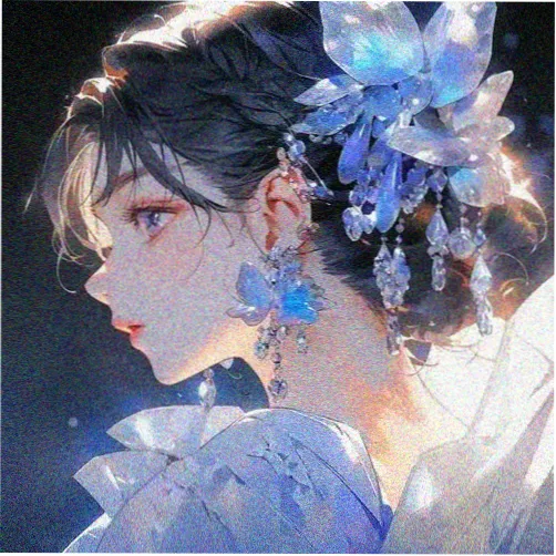 影迷互动
